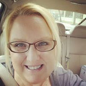 Rochelle Hanson's photo