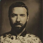 Tiago Palma's photo