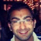 Foto de Eid Emad
