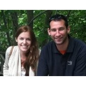 Nicolette Hance's photo