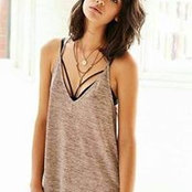 Cam Cito's photo