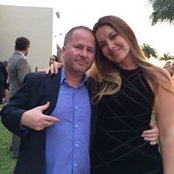 Paige Ahearn's photo