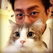 Jonathan Tanさんの写真