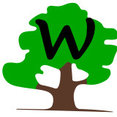 Profilbild von Werner Gartengestaltung