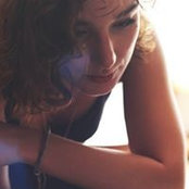 Alexia Antuofermo's photo