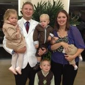 Lacey Tomczuk's photo