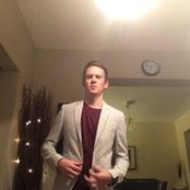 Adam Thorburn's photo