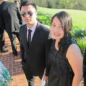 Khuong Pham's photo