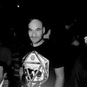 Foto von Fadi Awada