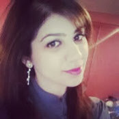 Asma Naseem's photo