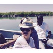Adrienne Stork's photo