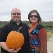 Tracy Fulford's photo