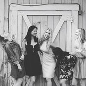 Alyssa Amsden's photo