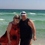 Karen Lutterschmidt's photo