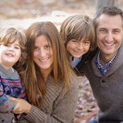 Greg Charlap's photo