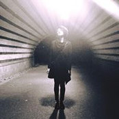 Photo de Thom Chiu