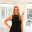 Helen Bergin Interiors