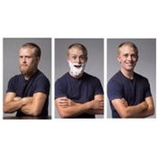 Sam Jones's photo
