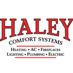 Haley Comfort Systems