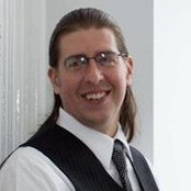 Benjamin Eastman's photo