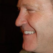 Dave Salley's photo