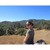 Ams Palmieri's photo