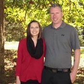Chris Scalf's photo