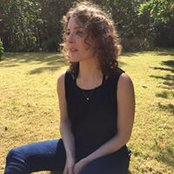 Katrine Møller's photo
