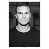 Guillaume Coutheillas's photo