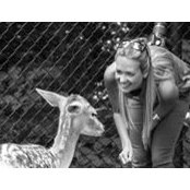 Daniela Angeleri's photo