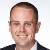 Photo de Robert Dreischmeier