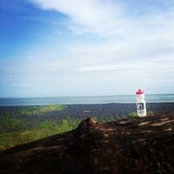 Louis Pascal's photo