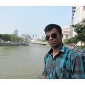 Foto von Adeetya Sawant