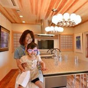 Nanako Watanabe's photo