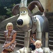 Val Richardson's photo