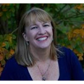 Kerri O'Shea's photo