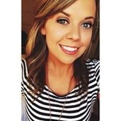 Molly Lukens's photo