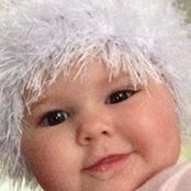 Katie Shaffer's photo
