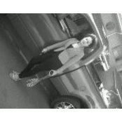 Tshepo Thuto's photo
