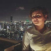 Sarah Bs foto