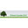 Green Lawns LLC