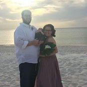 Jenna Stephenson's photo