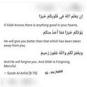 Samira M Abdullahi's photo