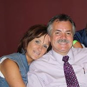 Elizabeth Shotwell's photo