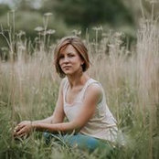 Leigh Hodgins foto