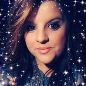 Samantha Lynn's photo