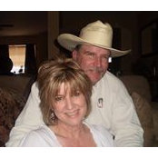 Perry-Jayne Stoverさんの写真