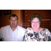 Glenda Beringers foto
