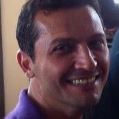 Kerem Çamaşs billede