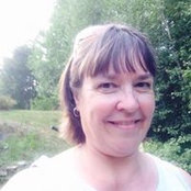 Donna Jacobs billede